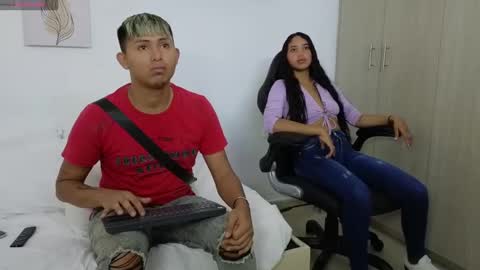 Chloey Taylot online show from January 24, 1:25 pm