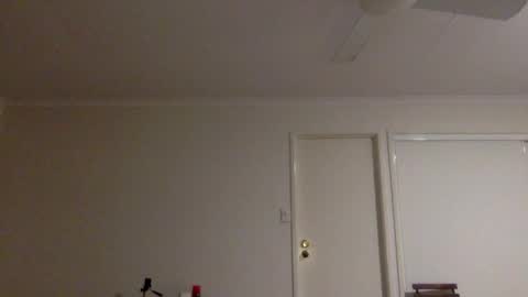 choiceamen online show from September 9, 6:41 pm