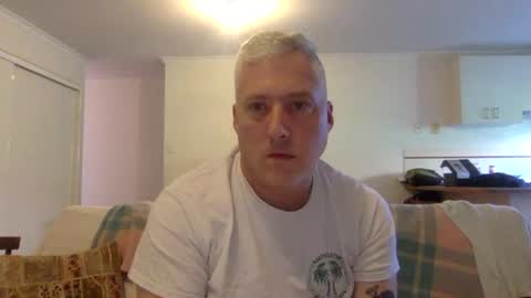 choiceamen online show from December 25, 4:44 am