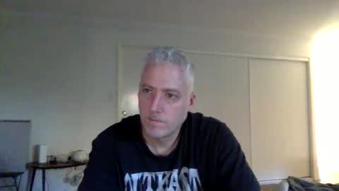 choiceamen online show from September 26, 6:54 am