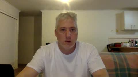 choiceamen online show from February 18, 2:06 pm