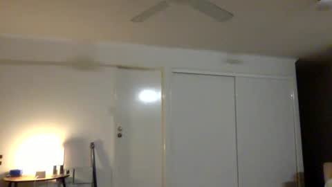 choiceamen online show from November 24, 1:10 pm