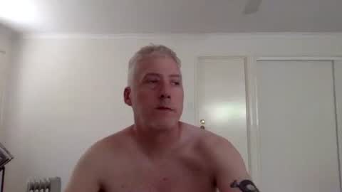 choiceamen online show from December 2, 9:57 pm