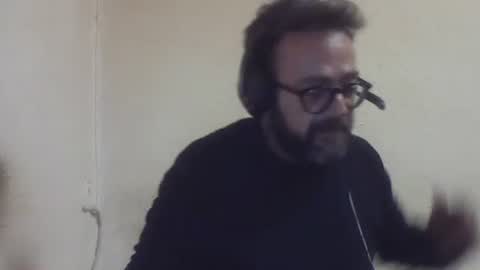 chokmak online show from January 17, 2:32 am