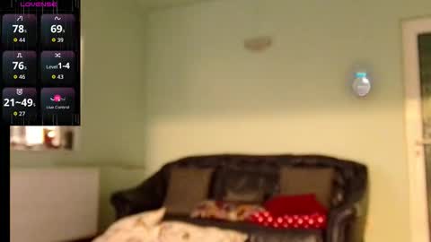 choose79 online show from September 9, 1:44 pm