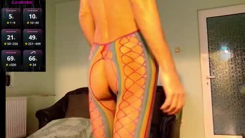 choose79 online show from November 20, 11:53 am