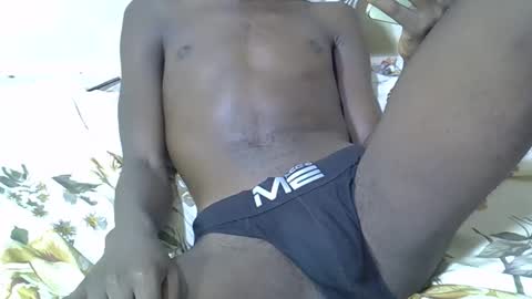 choosenlove online show from February 12, 7:39 pm