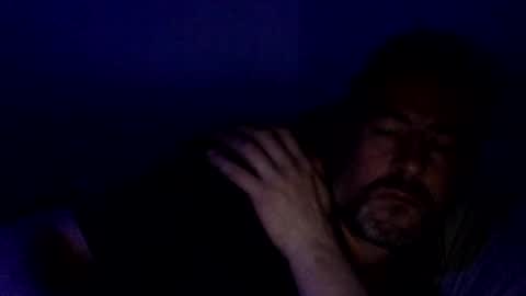 Luke online show from February 16, 4:53 am