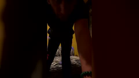 chory online show from July 12, 4:48 am