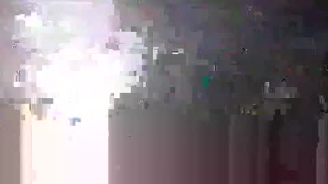 chouchou50 online show from June 1, 1:45 pm