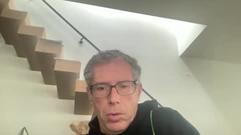 choupipat1 online show from February 26, 12:49 pm