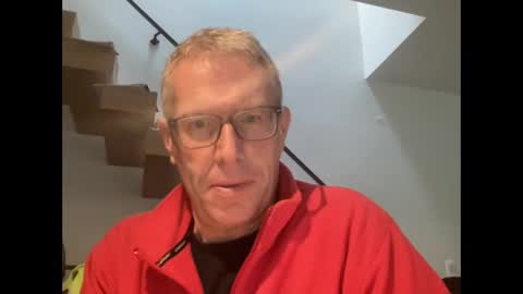 choupipat1 online show from October 18, 7:12 am