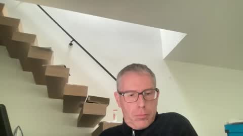 choupipat1 online show from March 13, 3:48 pm