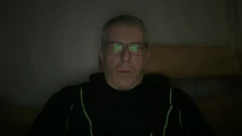 choupipat1 online show from January 18, 7:12 pm