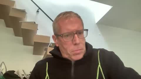 choupipat1 online show from March 27, 8:59 am