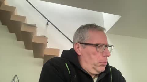 choupipat1 online show from January 11, 1:28 pm