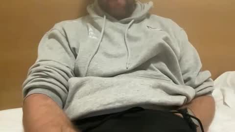 chris13abcd online show from December 16, 11:05 am