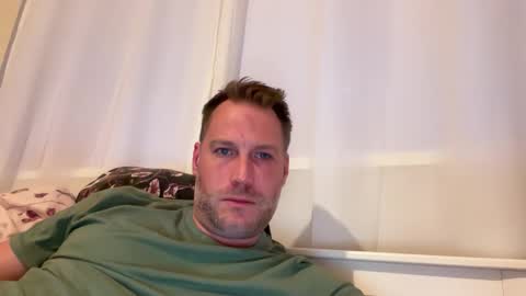 Snapshot of chris2024x chatting on October 23, 4:19 pm Christian online show from October 23, 4:19 pm