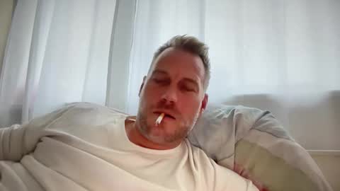 Snapshot of chris2024x chatting on October 1, 2:49 pm Christian online show from October 1, 2:49 pm