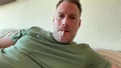 Christian online show from April 25, 4:48 pm