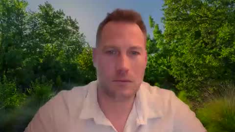 Snapshot of chris2024x chatting on September 16, 7:55 am Christian online show from September 16, 7:55 am