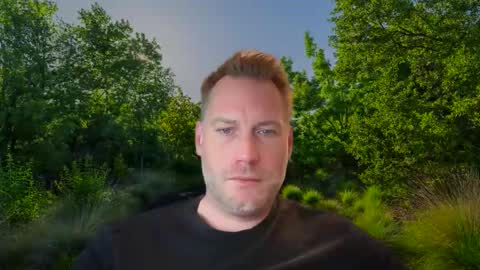 Snapshot of chris2024x chatting on October 14, 9:12 am Christian online show from October 14, 9:12 am