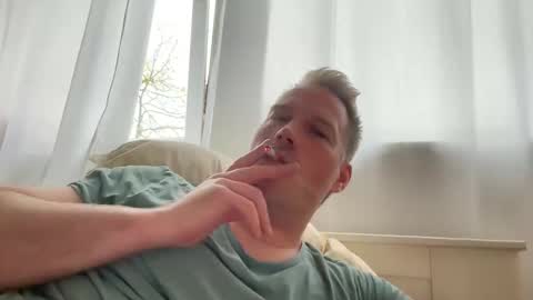 Snapshot of chris2024x chatting on October 12, 1:59 pm Christian online show from October 12, 1:59 pm