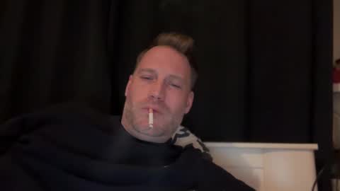Snapshot of chris2024x chatting on January 2, 5:50 pm Christian online show from January 2, 5:50 pm