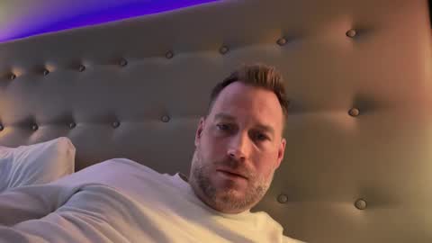 Snapshot of chris2024x chatting on February 18, 4:36 pm Christian online show from February 18, 4:36 pm