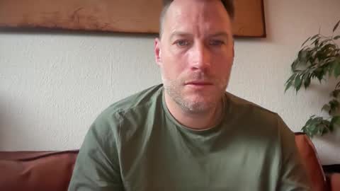 Snapshot of chris2024x chatting on October 7, 7:26 am Christian online show from October 7, 7:26 am