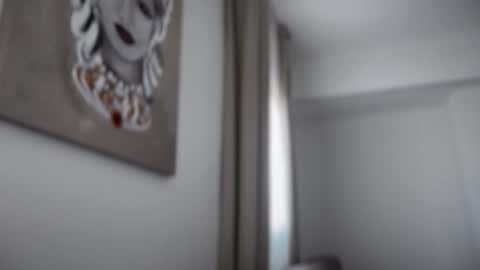 Christian online show from February 15, 10:25 am