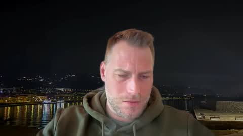 Snapshot of chris2024x chatting on March 10, 8:50 am Christian online show from March 10, 8:50 am