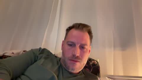 Snapshot of chris2024x chatting on October 20, 4:34 pm Christian online show from October 20, 4:34 pm