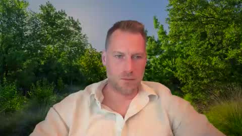 Snapshot of chris2024x chatting on September 11, 6:25 am Christian online show from September 11, 6:25 am