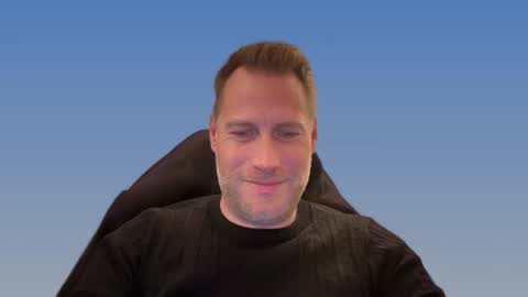 Snapshot of chris2024x chatting on October 16, 9:13 pm Christian online show from October 16, 9:13 pm