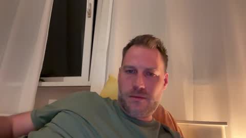 Snapshot of chris2024x chatting on October 10, 5:19 pm Christian online show from October 10, 5:19 pm