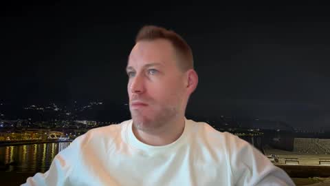 Snapshot of chris2024x chatting on March 6, 7:25 am Christian online show from March 6, 7:25 am