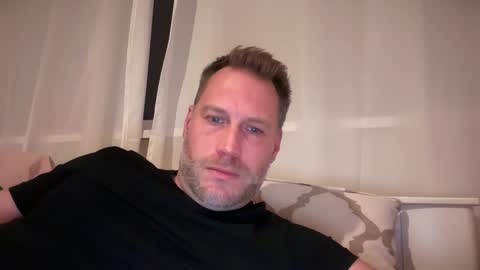 Snapshot of chris2024x chatting on October 21, 4:54 pm Christian online show from October 21, 4:54 pm