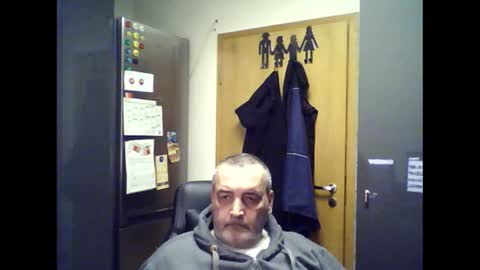 Snapshot of chris250268 chatting on January 4, 7:02 pm Chris online show from January 4, 7:02 pm