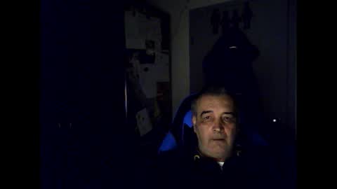 Snapshot of chris250268 chatting on October 26, 3:51 am Chris online show from October 26, 3:51 am