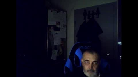 Snapshot of chris250268 chatting on September 12, 6:54 pm Chris online show from September 12, 6:54 pm