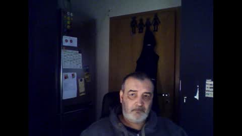 Snapshot of chris250268 chatting on January 12, 8:04 am Chris online show from January 12, 8:04 am