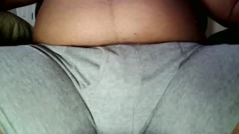 Chris4u4fun online show from December 18, 9:15 am