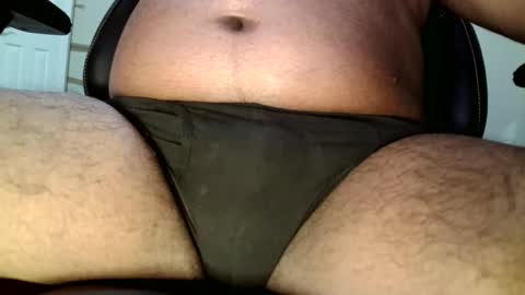 Chris4u4fun online show from March 19, 3:01 am