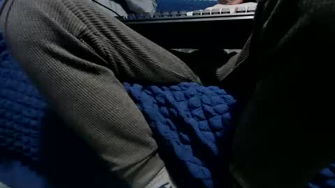 chris526520 online show from February 19, 1:06 pm