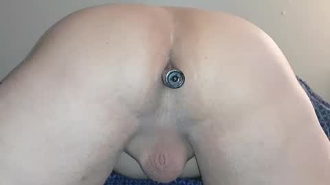 Chris online show from December 11, 5:32 am