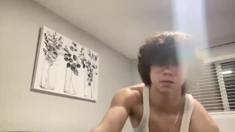 chris_baker1 online show from February 2, 3:48 am