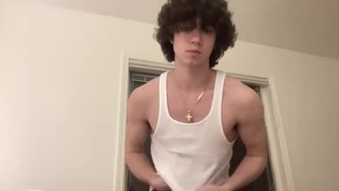 chris_baker1 online show from February 22, 3:21 am