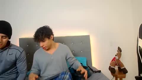 Chris Evans online show from November 27, 3:03 am