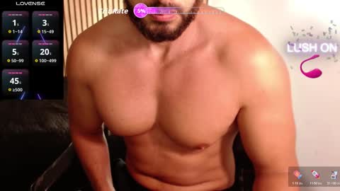 cris         Twitter magnum101010 insta magnumc20 online show from October 22, 2:52 pm